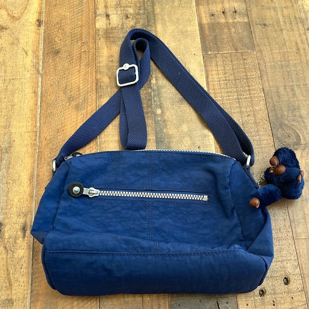Kipling Crossbody bag